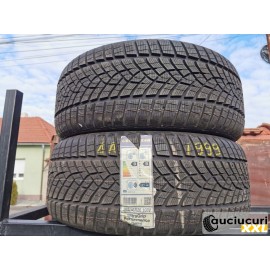 265/45/20 GoodYear UltraGrip Performance Gen-1   Iarna